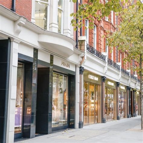 sloane street watch shops.